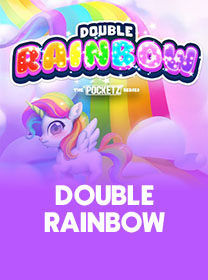 Review Game Double Rainbow
