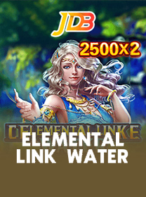 Panduan Lengkap Elemental Link Water untuk Pemain Profesional