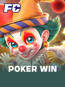 Poker Win Game Terbaru: Review dan Info Lengkap