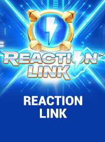 Reaction Link Slot Terbaru: RTP dan Volatilitas Lengkap