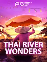 Review Terbaru Game Thai River Wonders untuk Pemula