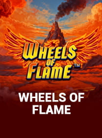 Panduan Wheels Of Flame Ex Terlengkap untuk Pemain Baru