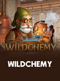 Wildchemy