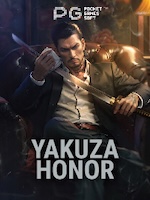 Yakuza Honor Game: Panduan Bermain dan Tips Menang