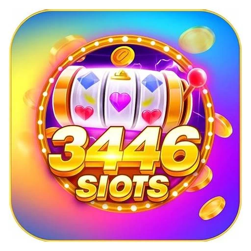 3446slots APK: Cara Download dan Instal di Android