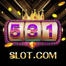 Download 531slot APK untuk Android