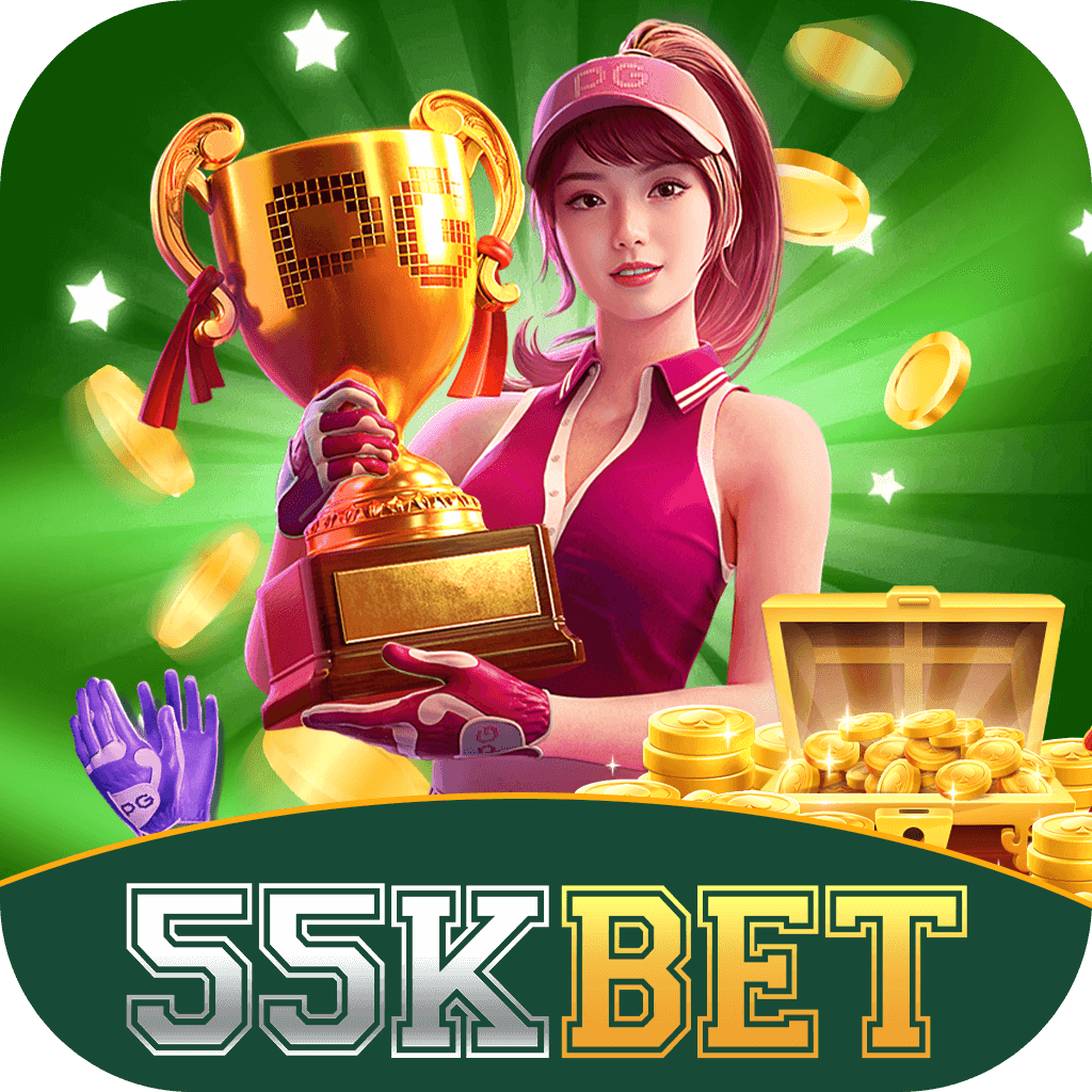 55kbet APK: Cara Download dan Instal di Android
