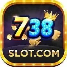Download Aplikasi 738slots Terbaru untuk HP Android