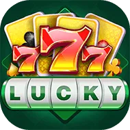 Aplikasi 777lucky Terbaik untuk Android dan iOS