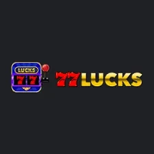 Cara Download dan Instal 77lucks di Android