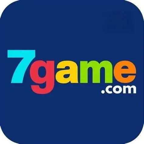 Unduh 7game APK Gratis untuk Android