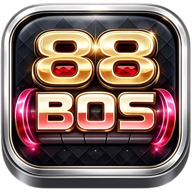 88bos APK: Cara Download dan Instal di Android