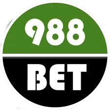 Panduan Lengkap Aplikasi 988bet untuk Pemula