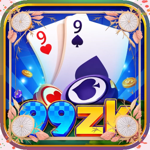 Download 99zk APK Terbaru untuk HP Android