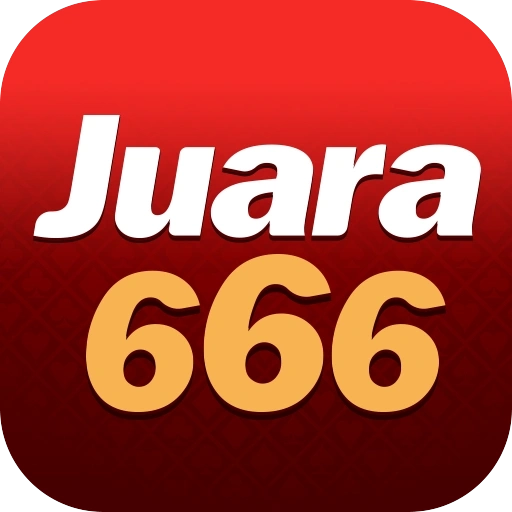 Aplikasi Juara666 Terbaru dan Terlengkap
