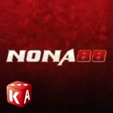 Cara Download NONA88 APK dengan Mudah