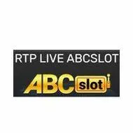 Aplikasi abcslot Terbaru dengan Fitur Terbaik