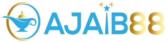 Unduh ajaib88 APK Gratis untuk Android