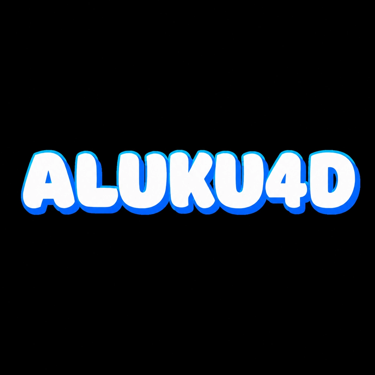 Aplikasi aluku4d Terbaru: Review dan Link Download