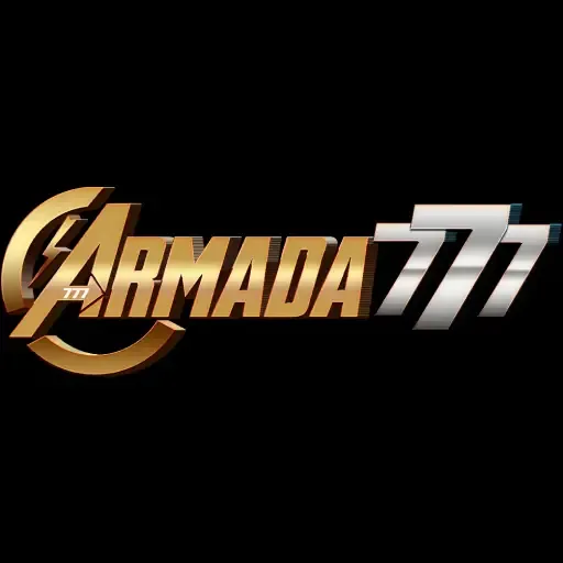 armada777 APK Full Version untuk Android