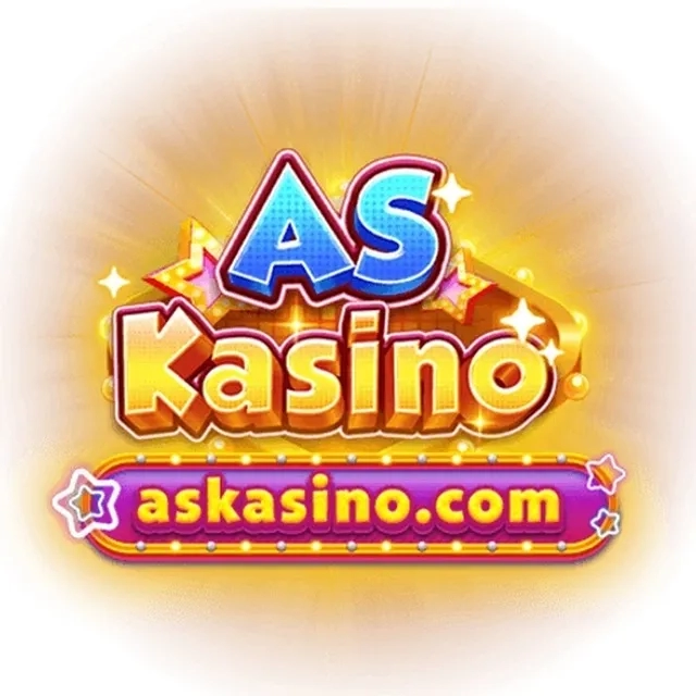 Update Aplikasi askasino ke Versi Terbaru