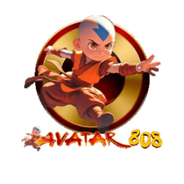 Panduan Instalasi Aplikasi avatar808 di Android