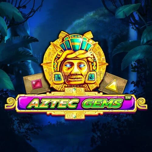 Aplikasi aztecgems Paling Baru untuk Android