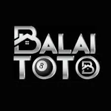 balaitoto APK Terbaru untuk Perangkat Android