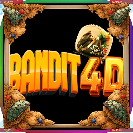 Cara Menggunakan Aplikasi bandit4d untuk Pemula