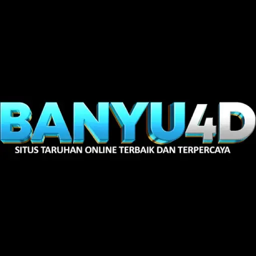 Aplikasi banyu4d Terbaru: Review dan Link Download