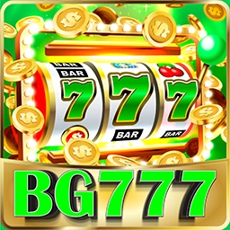Panduan Instalasi Aplikasi bg777 di Android