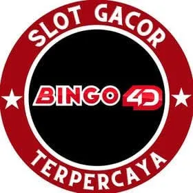 bingo4d APK Terbaru dengan Fitur Lengkap