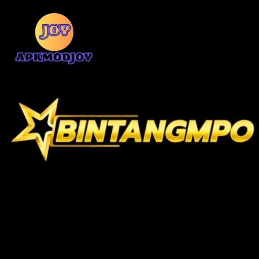 Cara Menggunakan Aplikasi bintangmpo untuk Pemula