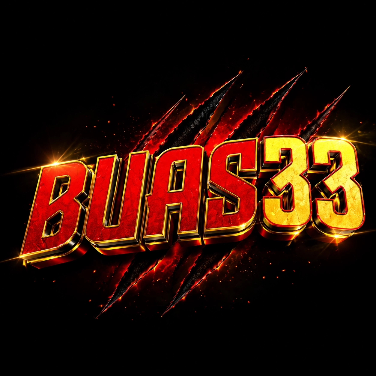 Cara Update Aplikasi buas33 ke Versi Terbaru