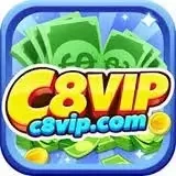 Aplikasi c8vip Ringan untuk Android