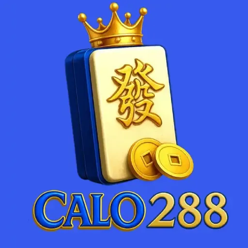 calo288 Terbaru untuk Android: Download APK Gratis