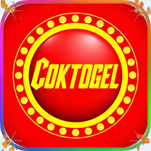 coktogel APK Full Version untuk Android