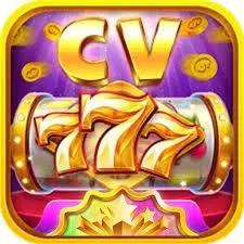 Cara Pasang cv777 di HP Android dengan Benar
