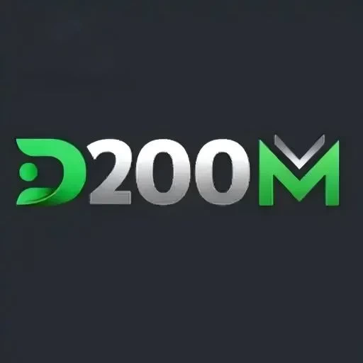 Cara Pasang d200m di HP Android dengan Benar