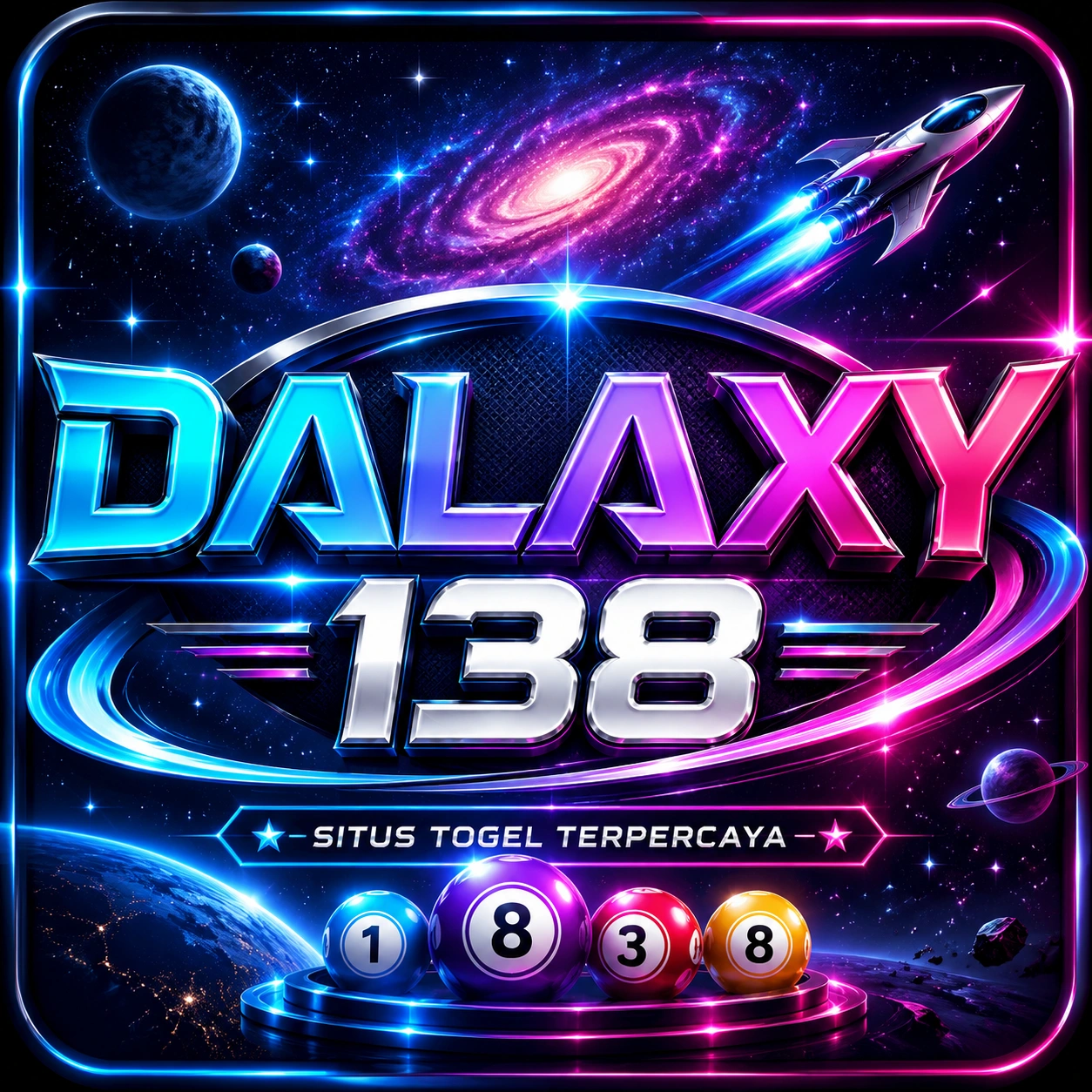 dalaxy138 Terbaru: Review Aplikasi dan Link Unduh