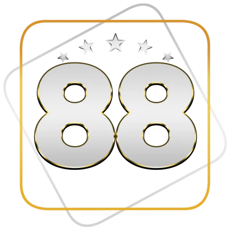dam88 App APK Terbaru