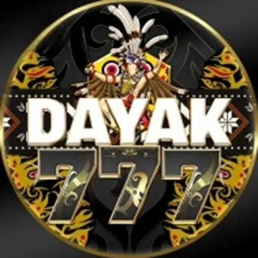 Review Lengkap Aplikasi dayak777 Terbaru