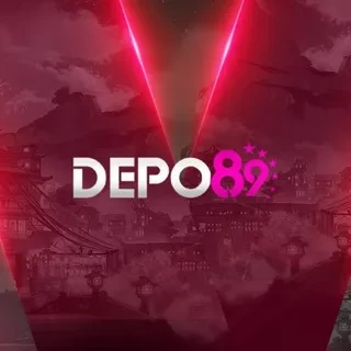 Kelebihan dan Fitur Aplikasi depo89 Terbaru