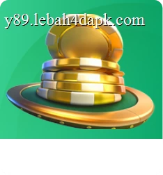 deposit42 App Terbaru: Fitur Unggulan dan Download