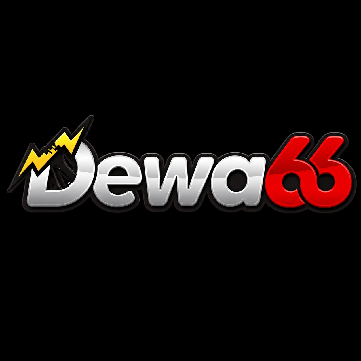 dewa66 APK Versi Terbaru untuk Android 2026