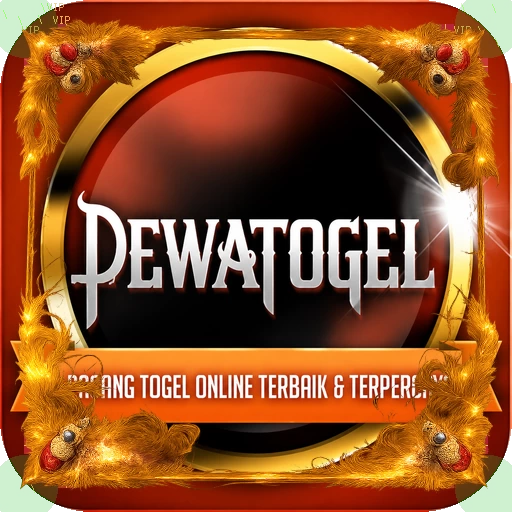 dewatogel APK Terbaru dan Aman untuk Diunduh