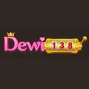 Kelebihan dan Fitur Aplikasi dewi138 Terbaru