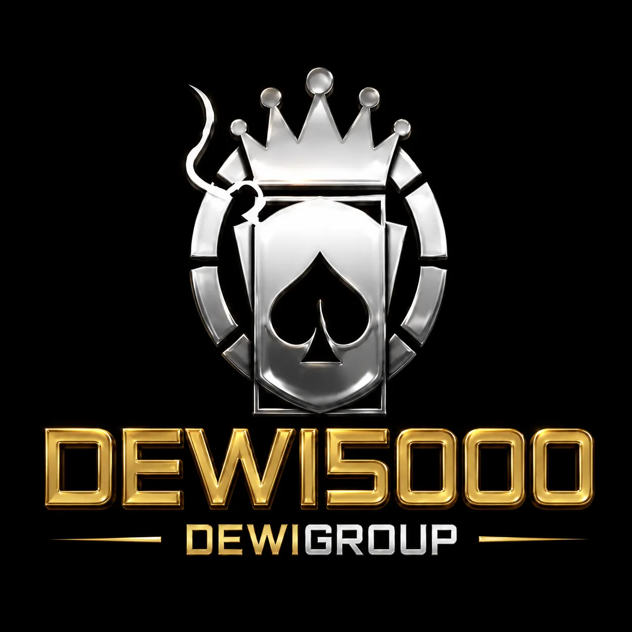 Panduan Instalasi Aplikasi dewi5000 di Android