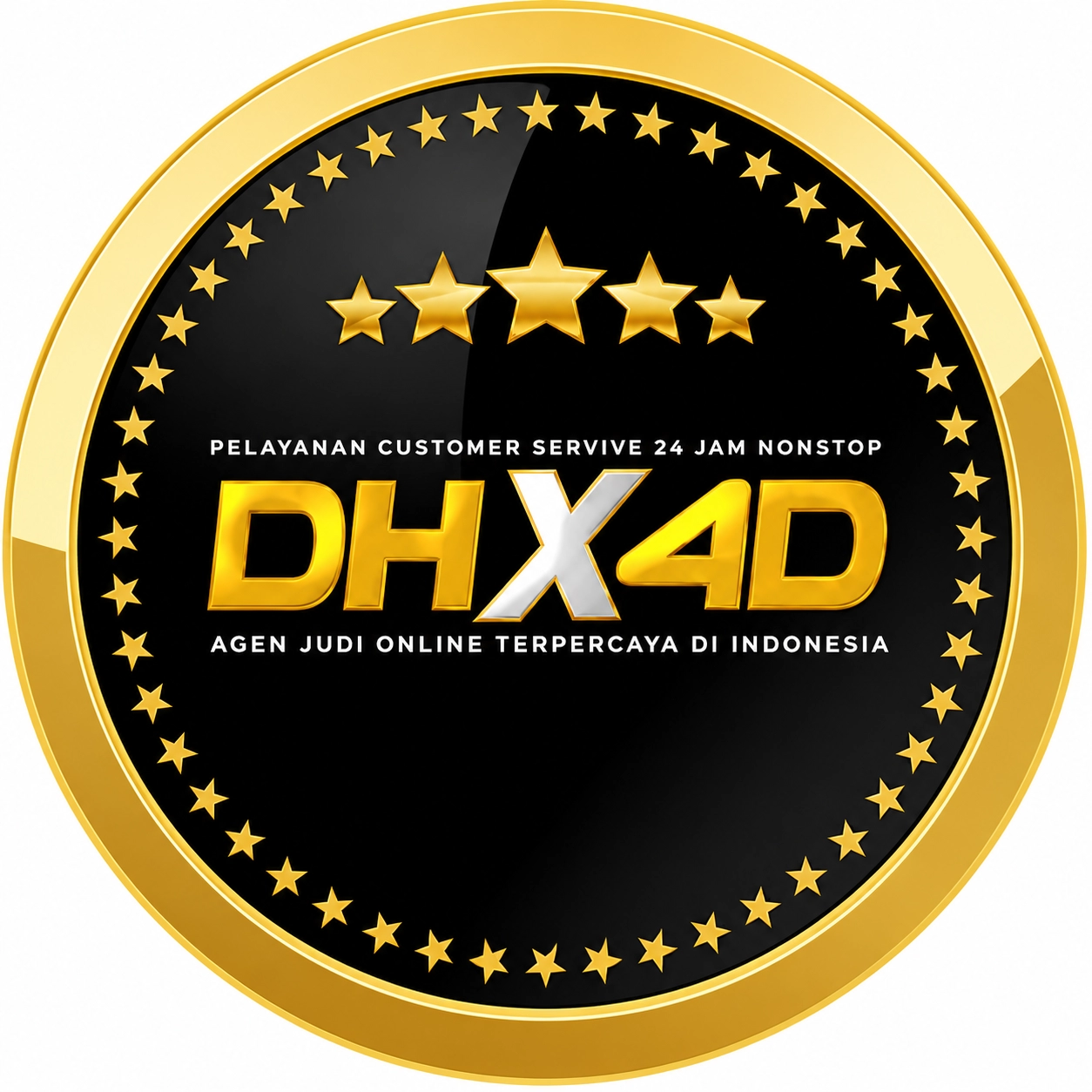 Cara Menggunakan Aplikasi dhx4d untuk Pemula