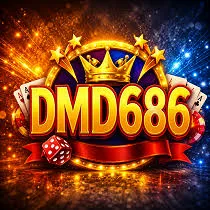 Cara Download dan Instal dmd686 di Android